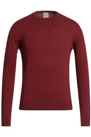 H953 PRENDAS DE PUNTO - Pullover