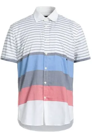 Barbour CAMISETAS Y TOPS - Camisas