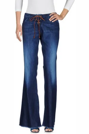 Cycle PARTES DE ABAJO - Pantalones vaqueros
