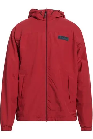 Timberland ROPA DE ABRIGO - Chaquetas y cazadoras