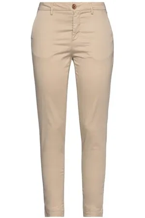 Aglini PARTES DE ABAJO - Pantalones