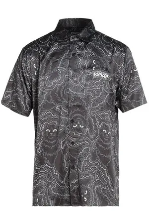 Rip N Dip CAMISETAS Y TOPS - Camisas