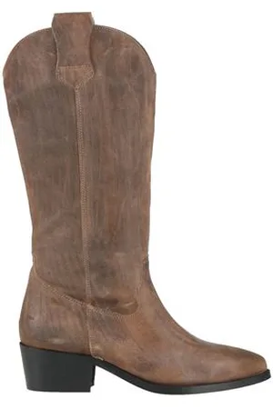 Creative CALZADO - Botas