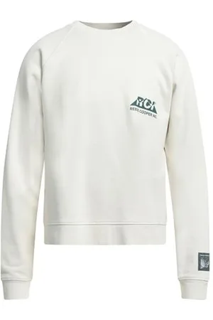 Reese Cooper CAMISETAS Y TOPS - Sudaderas