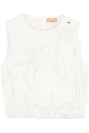 Elisabetta Franchi CAMISETAS Y TOPS - Tops