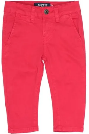 Polo Club® PARTES DE ABAJO - Pantalones