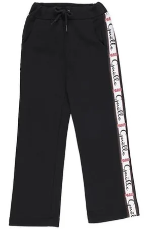 GAËLLE PARTES DE ABAJO - Pantalones