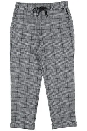 Kocca PARTES DE ABAJO - Pantalones