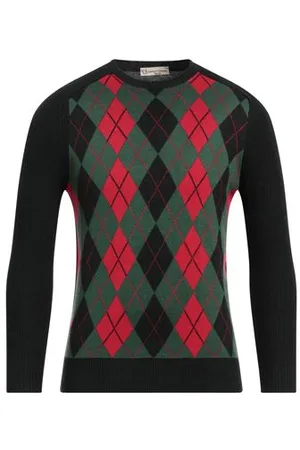 CASHMERE COMPANY PRENDAS DE PUNTO - Pullover