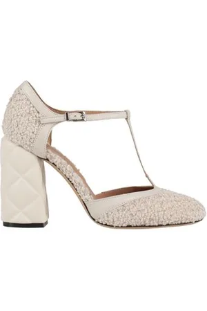 ROBERTO FESTA CALZADO - Zapatos de salón