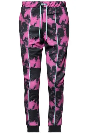 WeSC PARTES DE ABAJO - Pantalones