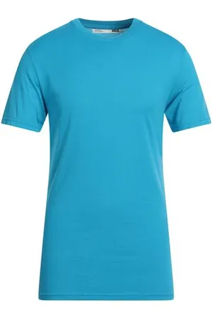 BULK CAMISETAS Y TOPS - Camisetas