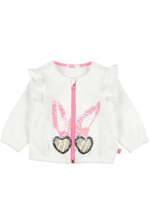 Billieblush CAMISETAS Y TOPS - Sudaderas