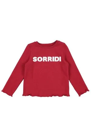 DOUUOD PRENDAS DE PUNTO - Pullover