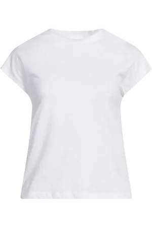 RAG&BONE CAMISETAS Y TOPS - Camisetas