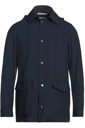 Kired ROPA DE ABRIGO - Chaquetas y cazadoras