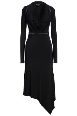 Tom Ford VESTIDOS - Vestidos midi
