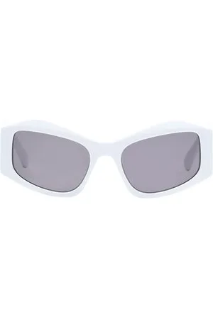 GCDS GAFAS - Gafas de sol