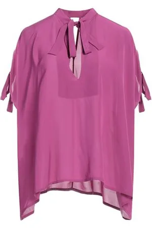 FISICO CAMISETAS Y TOPS - Tops