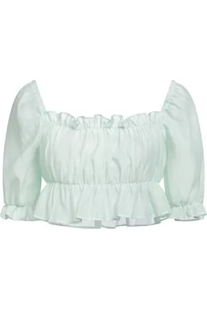 Glamorous CAMISETAS Y TOPS - Tops