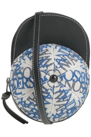 J.W.Anderson BOLSOS - Bolsos con bandolera