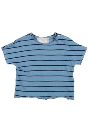 FRUGOO CAMISETAS Y TOPS - Camisetas