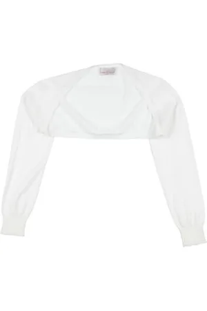 ERMANNO SCERVINO CAMISETAS Y TOPS - Toreras
