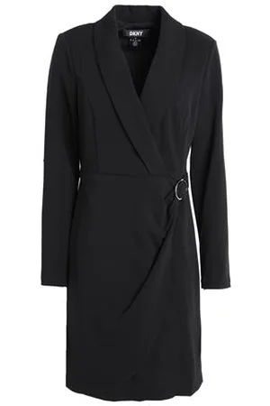 DKNY VESTIDOS - Minivestidos