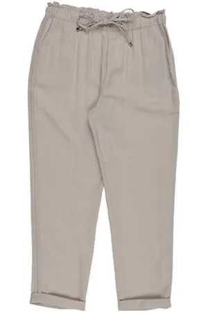 Kocca PARTES DE ABAJO - Pantalones