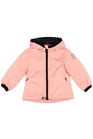 Suns Boards ROPA DE ABRIGO - Chaquetas y cazadoras