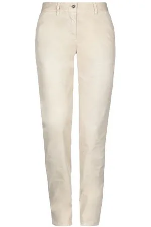 Incotex PARTES DE ABAJO - Pantalones