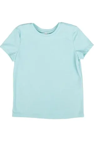 ONLY CAMISETAS Y TOPS - Camisetas