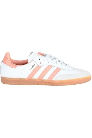 adidas CALZADO - Sneakers