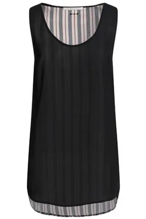 Gaudi CAMISETAS Y TOPS - Tops