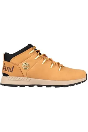 Timberland CALZADO - Botines de caña alta