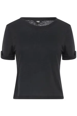 Paige CAMISETAS Y TOPS - Camisetas