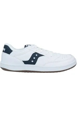 Saucony CALZADO - Sneakers