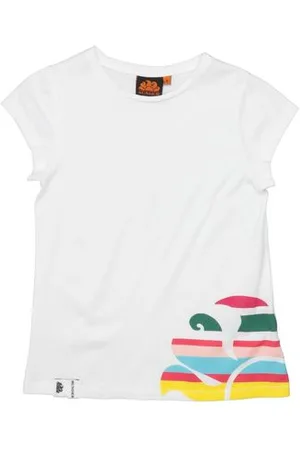Sundek CAMISETAS Y TOPS - Camisetas