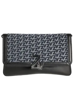 Zadig & Voltaire BOLSOS - Bolsos de mano
