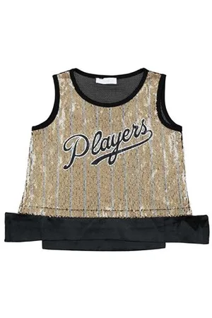 FUN & FUN CAMISETAS Y TOPS - Camisetas
