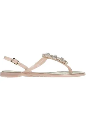 LORIBLU CALZADO - Sandalias de dedo