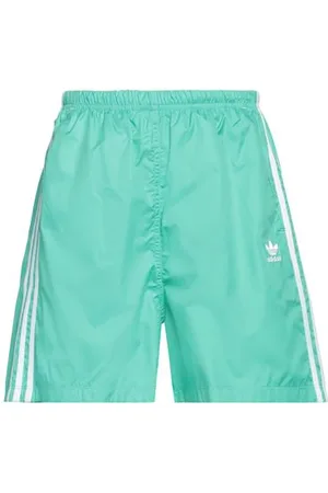 adidas PARTES DE ABAJO - Pantalones cortos y bermudas