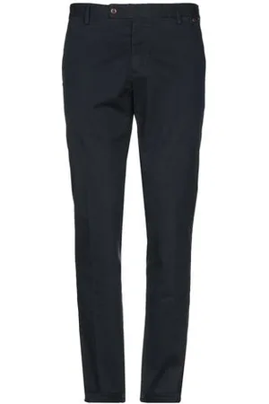 At.p.Co PARTES DE ABAJO - Pantalones