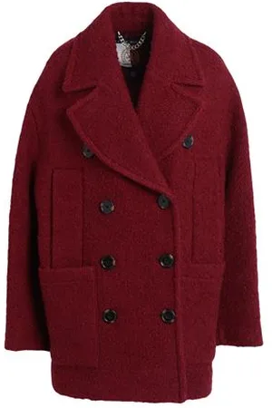 Tommy Hilfiger ROPA DE ABRIGO - Abrigos