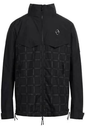 A-cold-wall* ROPA DE ABRIGO - Chaquetas y cazadoras