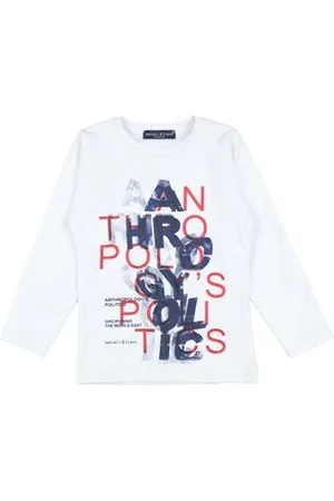 MANUELL & FRANK CAMISETAS Y TOPS - Camisetas