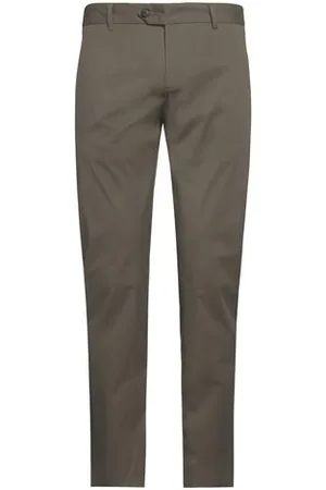 MULISH PARTES DE ABAJO - Pantalones