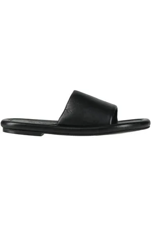J.W.Anderson CALZADO - Sandalias con cierre