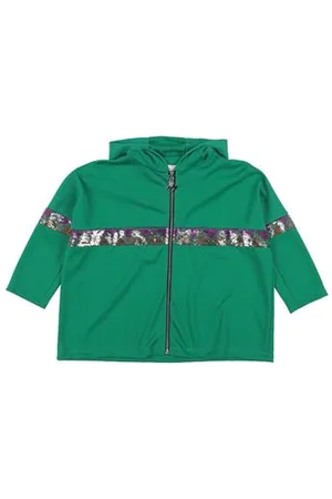 Mariuccia CAMISETAS Y TOPS - Sudaderas