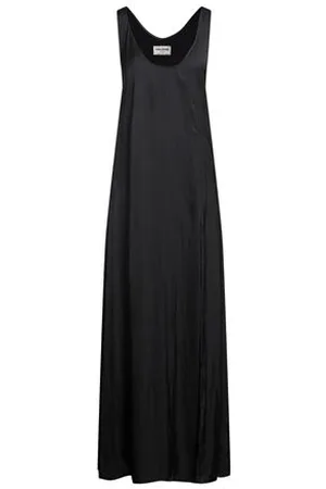 Zadig & Voltaire VESTIDOS - Vestidos largos
